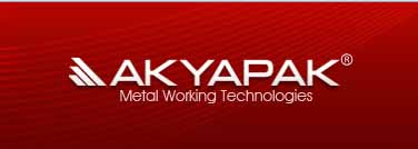 AKYAPAK