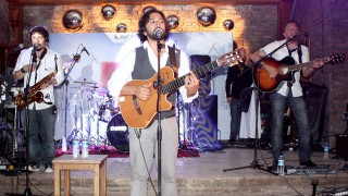 “AKYAPAK” ОТПРАЗДНОВАЛ 50-И ЛЕТНИЙ ЮБИЛЕЙ